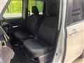 2018 Toyota Roomy