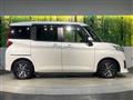 2018 Toyota Roomy