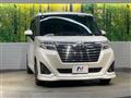 2018 Toyota Roomy