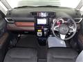 2018 Toyota Roomy