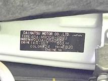 2021 Toyota Roomy