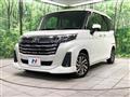 2021 Toyota Roomy