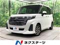 2021 Toyota Roomy