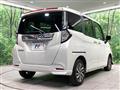 2021 Toyota Roomy