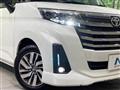 2021 Toyota Roomy