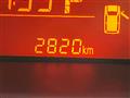 2026 Toyota Roomy