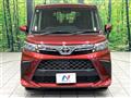 2026 Toyota Roomy