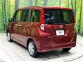 2026 Toyota Roomy