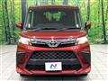 2026 Toyota Roomy