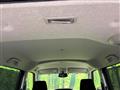 2026 Toyota Roomy