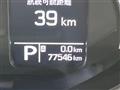 2015 Suzuki Solio