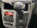 2015 Suzuki Solio