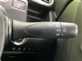2015 Suzuki Solio