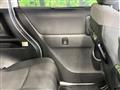 2018 Suzuki Solio