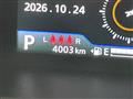 2024 Suzuki Solio
