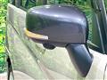 2024 Suzuki Solio