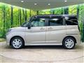 2024 Suzuki Solio