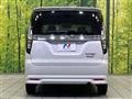 2025 Suzuki Solio Bandit