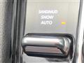 2021 Jeep Jeep Others
