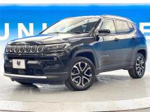 2021 Jeep Jeep Others