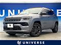 2021 Jeep Jeep Others