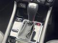 2021 Jeep Jeep Others