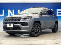 2021 Jeep Jeep Others