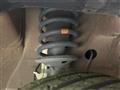2009 Suzuki MR Wagon