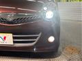 2009 Suzuki MR Wagon