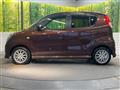 2009 Suzuki MR Wagon