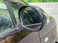2009 Suzuki MR Wagon