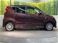 2009 Suzuki MR Wagon