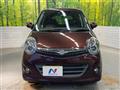 2009 Suzuki MR Wagon