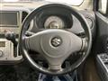 2009 Suzuki MR Wagon