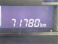 2014 Suzuki Wagon R Stingray