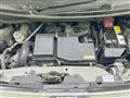 2014 Suzuki Wagon R Stingray