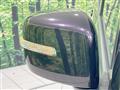 2014 Suzuki Wagon R Stingray