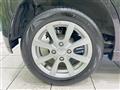 2014 Suzuki Wagon R Stingray