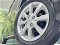 2014 Suzuki Wagon R Stingray