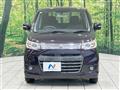2014 Suzuki Wagon R Stingray