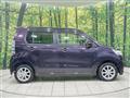 2014 Suzuki Wagon R Stingray