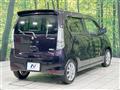 2014 Suzuki Wagon R Stingray
