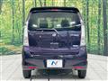 2014 Suzuki Wagon R Stingray
