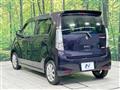 2014 Suzuki Wagon R Stingray