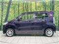 2014 Suzuki Wagon R Stingray