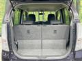 2014 Suzuki Wagon R Stingray