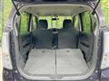 2014 Suzuki Wagon R Stingray