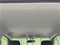 2014 Suzuki Wagon R Stingray