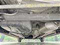 2014 Suzuki Wagon R Stingray