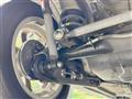 2014 Suzuki Wagon R Stingray